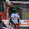 15.12.2012  FC Rot-Weiss Erfurt - Hallescher FC  2-1_51